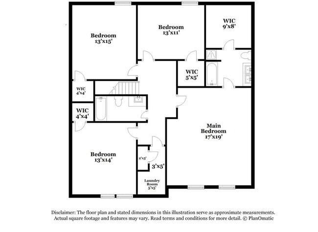 Photo - 4419 Austin Dekota Dr