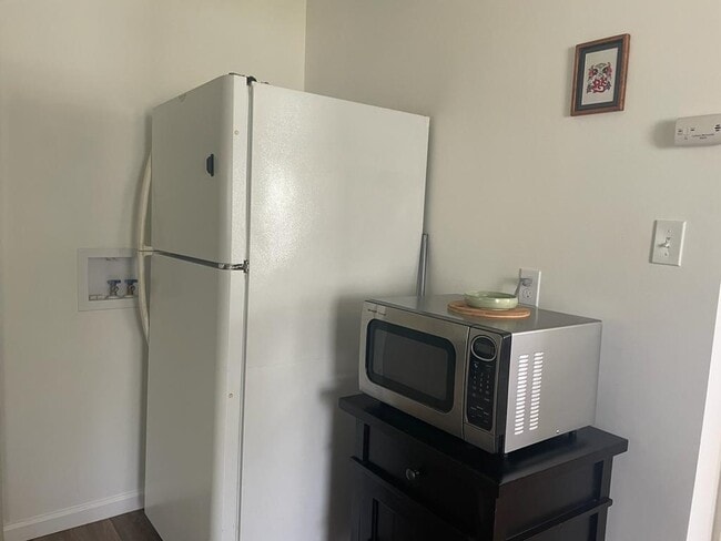 Photo - 25 Chester Rd