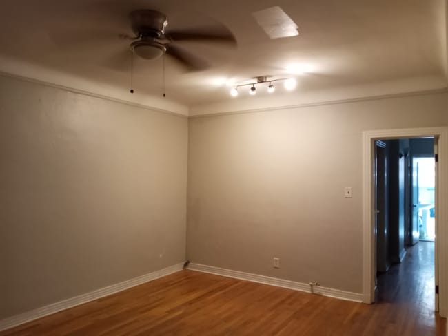 Photo - 508 Madison St Unit 1