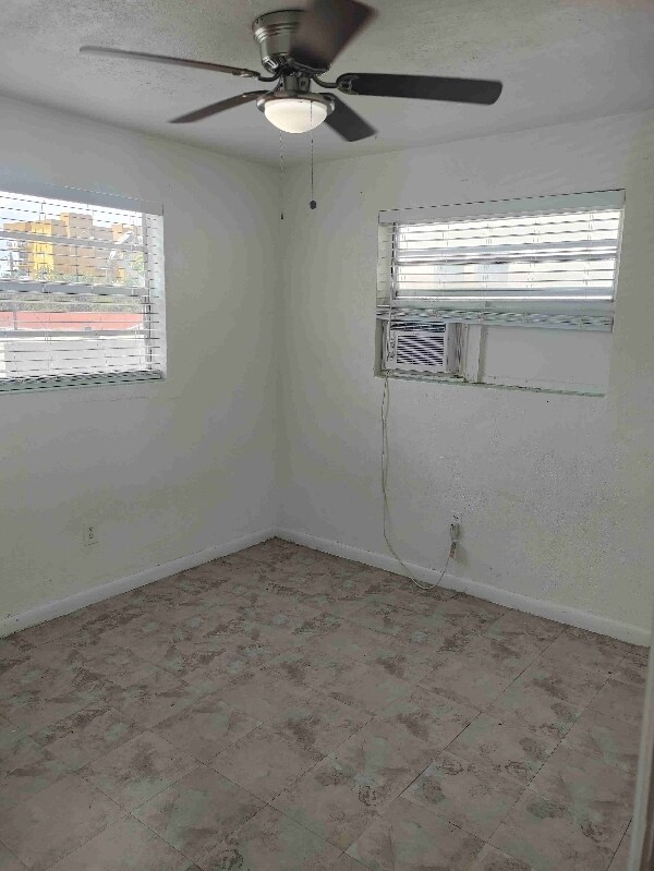 Photo - 126 SW 18th Ave Unit APT 8