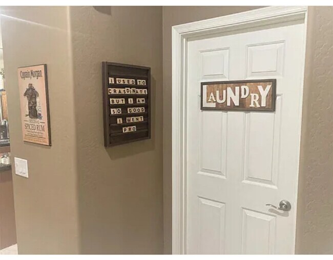 Photo - 11020 E Shepperd Ave