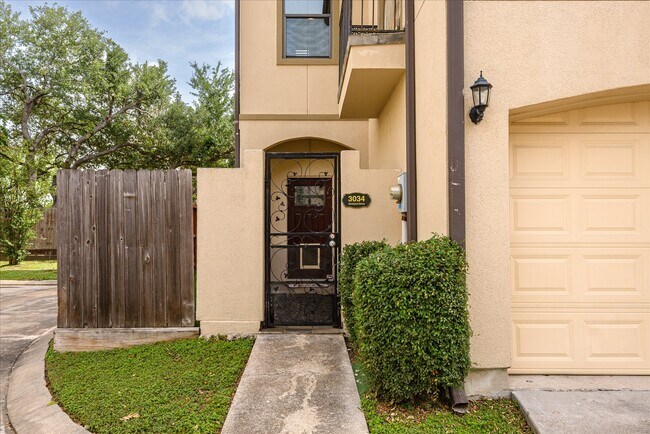 Photo - 3034 Orchard Ct