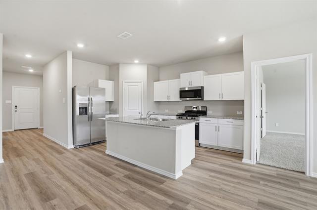 Photo - 8505 Beltmill Pkwy