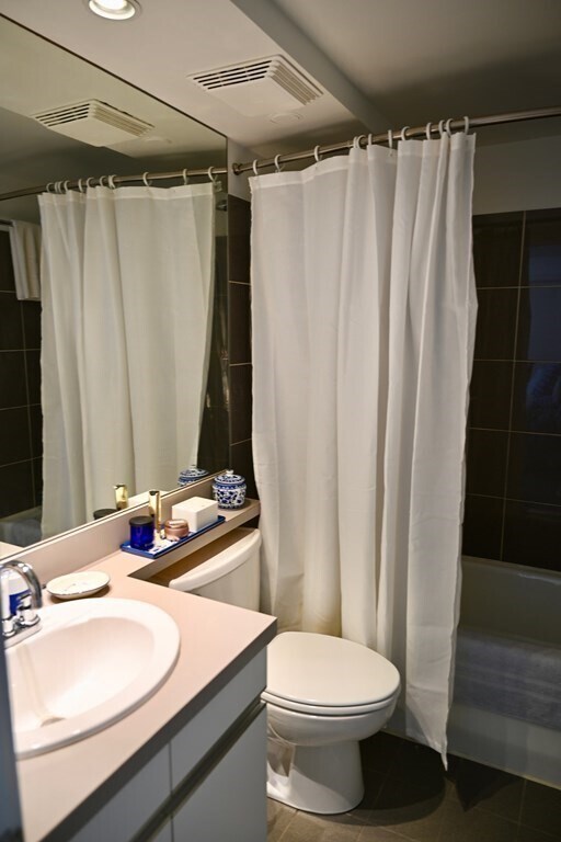 Photo - 200 Newbury St Unit 508