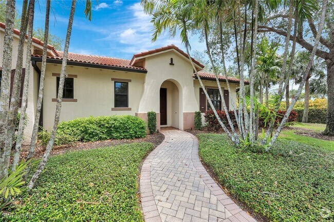 Building Photo - 1126 Medan Ct N Rental