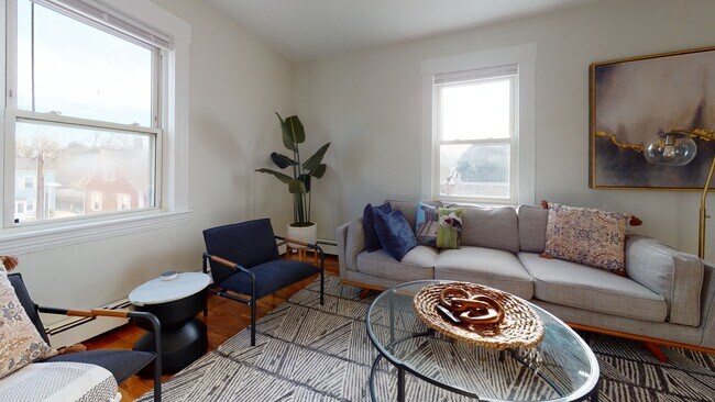 Photo - 9 Winship St Unit 3