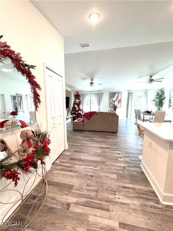 Photo - 332 NW 19th St