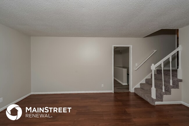 Photo - 5070 Rick Dr