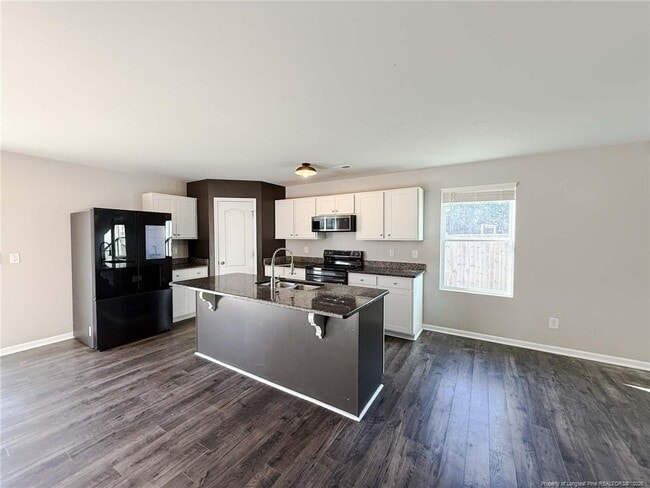 Photo - 475 Walters Run Dr