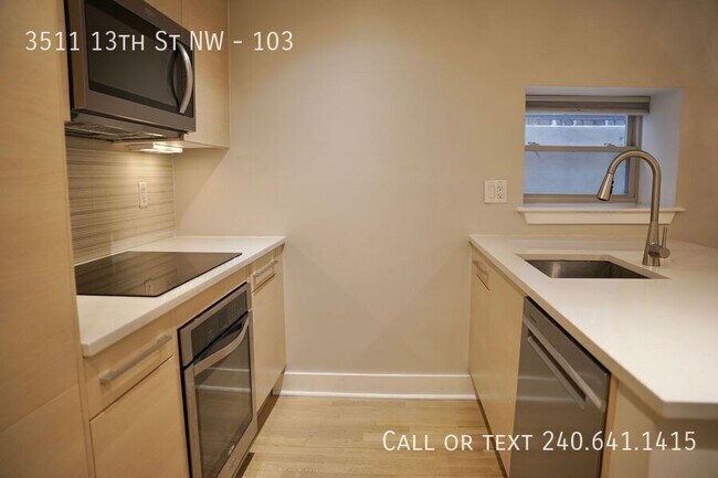 3511 13th St NW