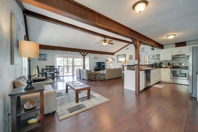 Photo - 1288 Canyon Springs Dr Apartment Unit ID1351234P