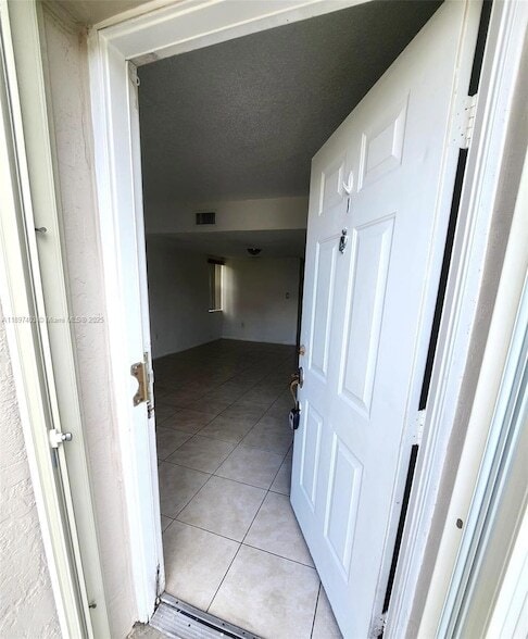 Photo - 9203 Fontainebleau Blvd