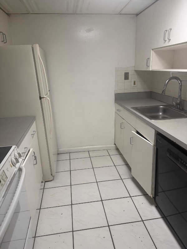 Photo - 14201 N Kendall Dr Unit 105