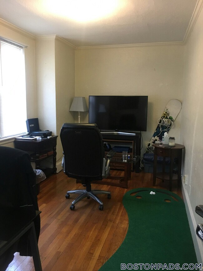 Photo - 63 Fellsway W Unit 9