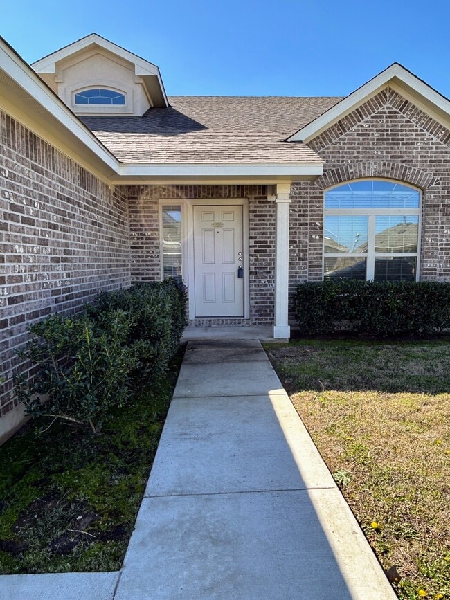 Photo - 12421 Woodcock Way