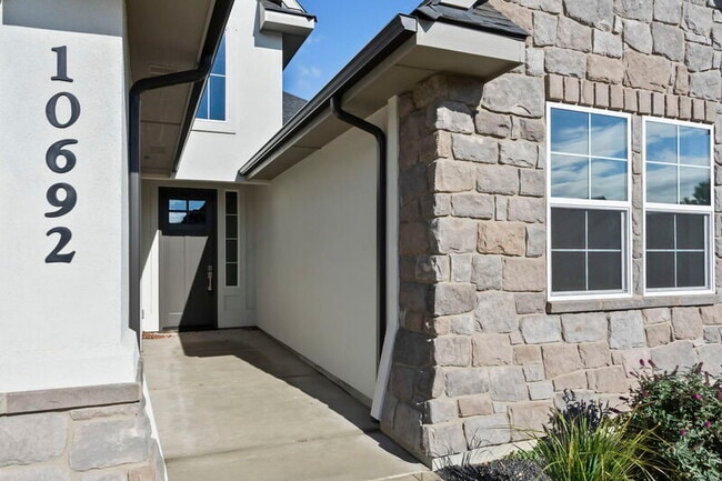 Photo - 10692 W Bell Fountain Dr