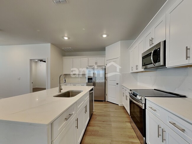 Photo - 20177 W Thomas Rd