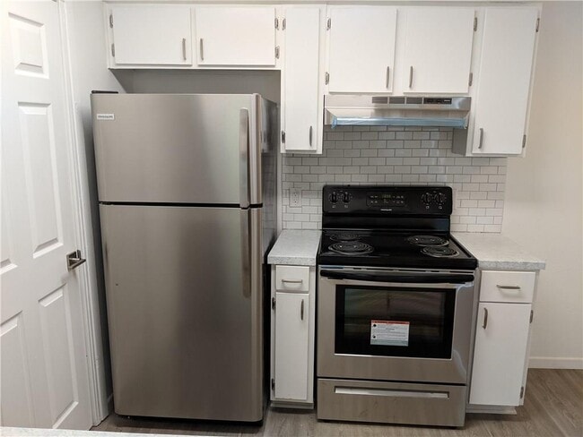 Photo - 3509 Alpine Cir Unit 4