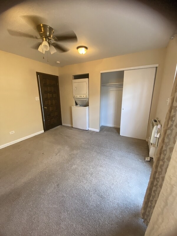 Photo - 10210 W 26th Ave Unit 2