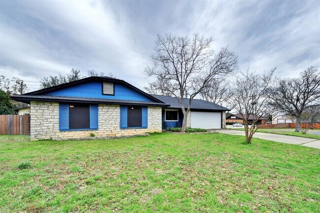 Photo - 506 S Mt Rushmore Dr