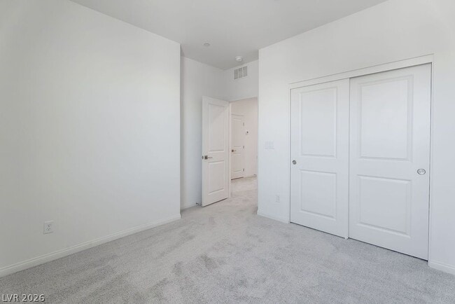Building Photo - 91 Cinder Cone Ln