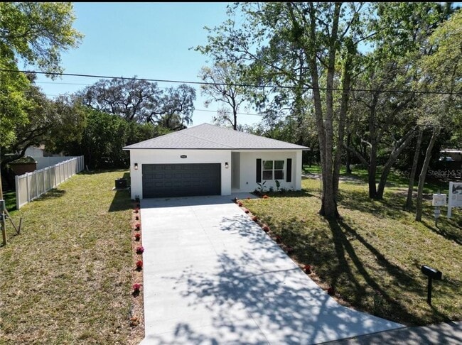Photo - 9445 Eldridge Rd