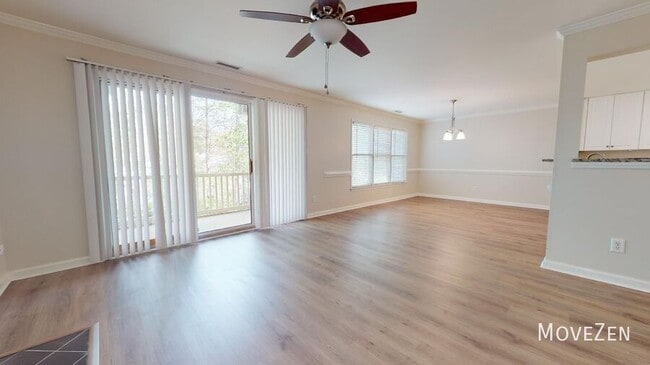 Photo - 313 Glen Echo Ln Unit D