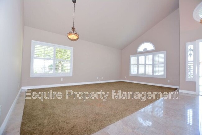 Photo - 1620 Paso Robles Ct