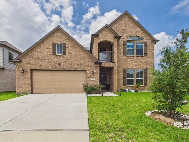 Building Photo - 24711 Miltonwood St