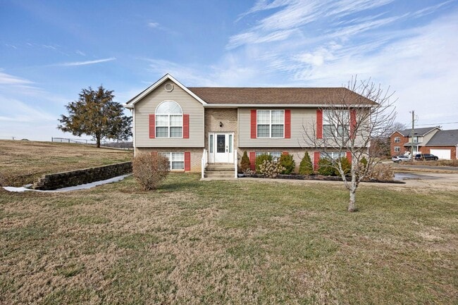 Photo - 73 Rosenberger Ln