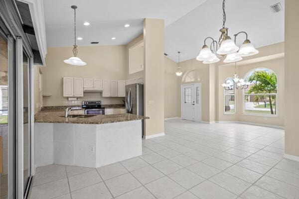 Photo - 5777 NW Eskimo Cir