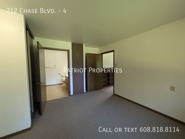 Photo - 712 Chase Blvd Unit 4