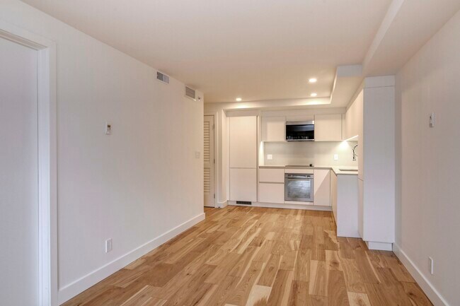 Photo - 3460 Rue Peel Unit 210