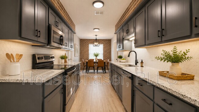 Photo - 611 Ironton Ave