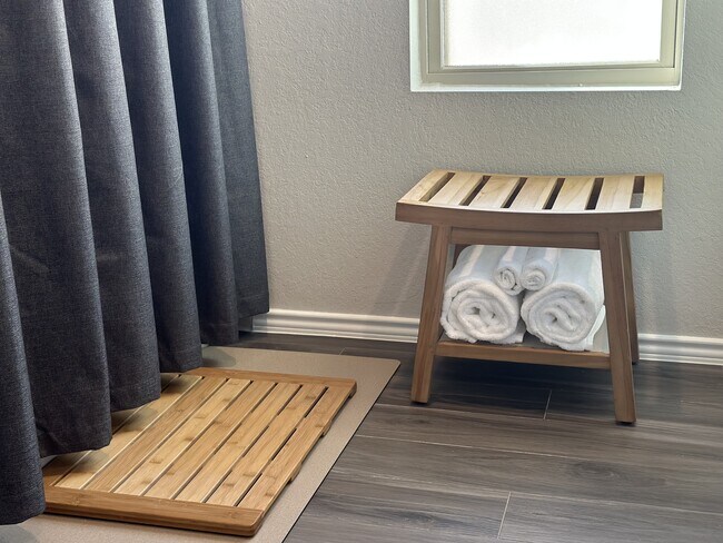 Photo - 4415 Kiowa Pass