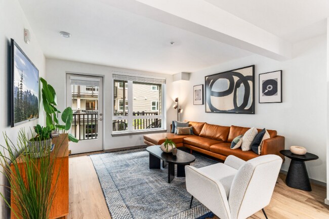 Photo - 2950 NE 11th St Unidad 520