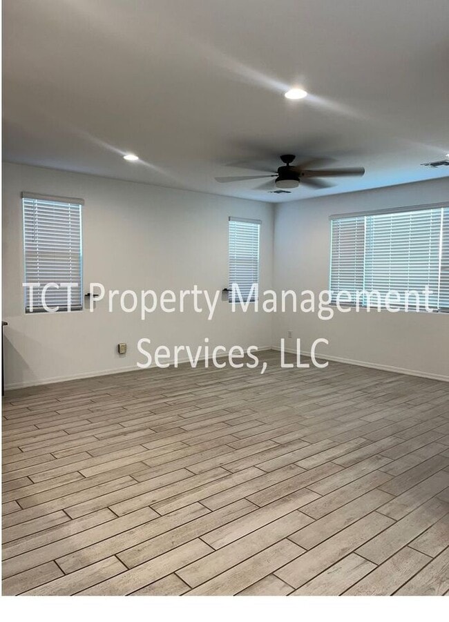 Queen Creek Home with RV Garage House Rental in Queen Creek