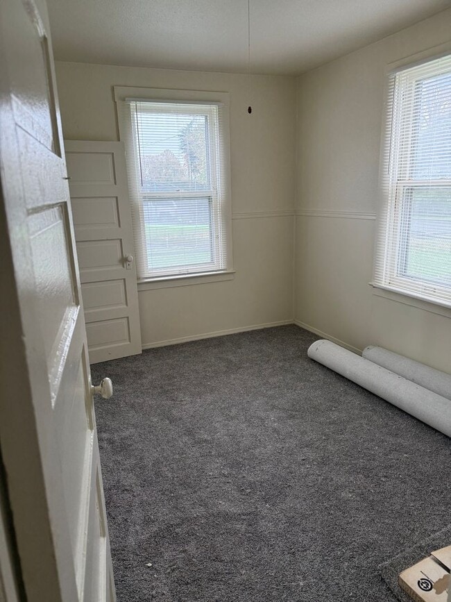 Photo - Cute 3 bed house, Great price!