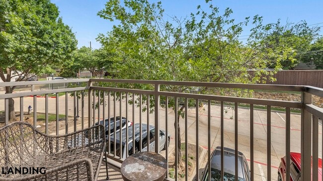 Photo - 7373 Valley View Ln Unidad 2026