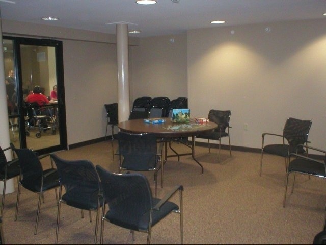 Photo - Cedar Crossing 2