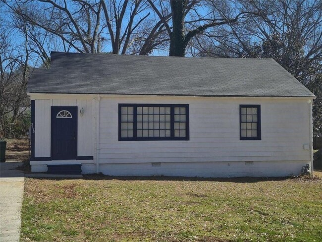 Building Photo - 2190 Jernigan Dr SE