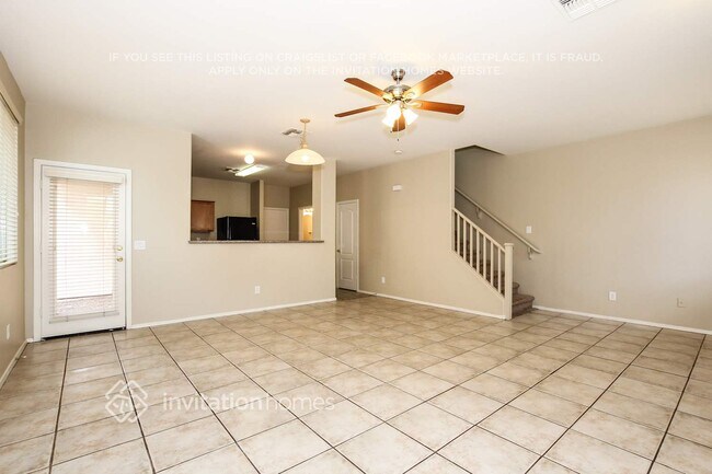 Photo - 5220 W Albeniz Pl