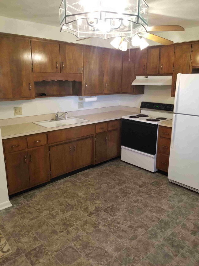 Photo - 4216 Mellen Dr Townhome