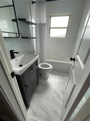 Photo - 2517 Amelia St