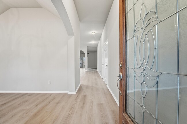 Photo - 20931 Hamlet Ridge Ln