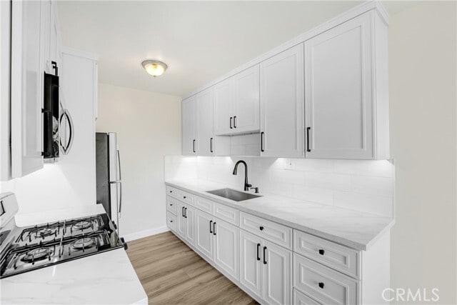 Photo - 15721 Freeman Ave Unidad 5