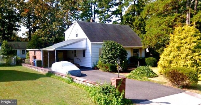 Building Photo - 324 Swarthmore Rd