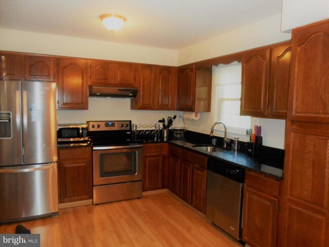 Building Photo - 12703 Lockleven Ln