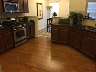 1695 Winshire Cove