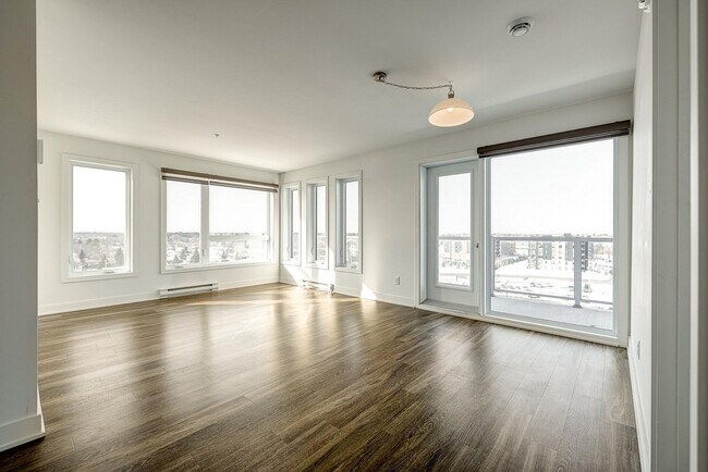 Photo - 21 Rue Simon Lussier